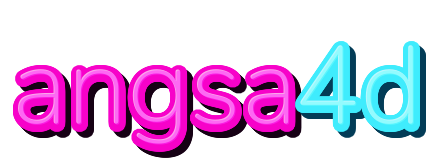 angsa4d — logo kanal