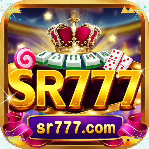 sr777 — galeri pratinjau - APK Resmi