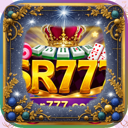 sr777 — galeri pratinjau Resmi APK