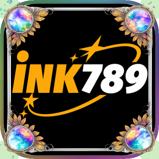 ink789 — mitra unggulan