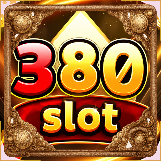 380slot — mitra unggulan