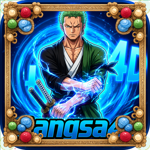 angsa4d — mitra unggulan